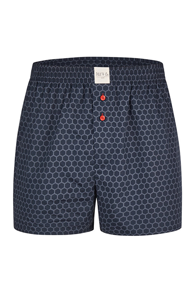 Boxer Classic Sets - 5