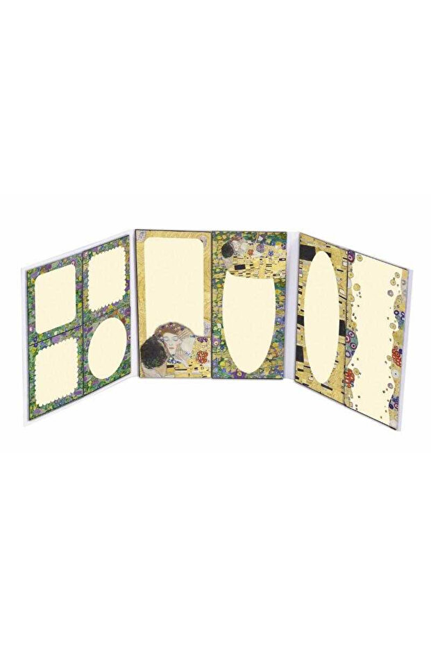 Etichete Klimt - 4