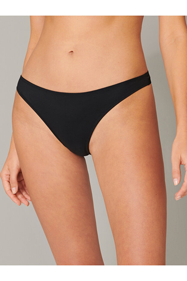 String Invisible Lace - 3