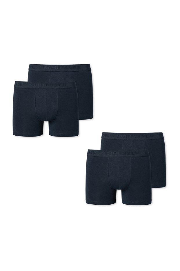 Boxer Allday Basic