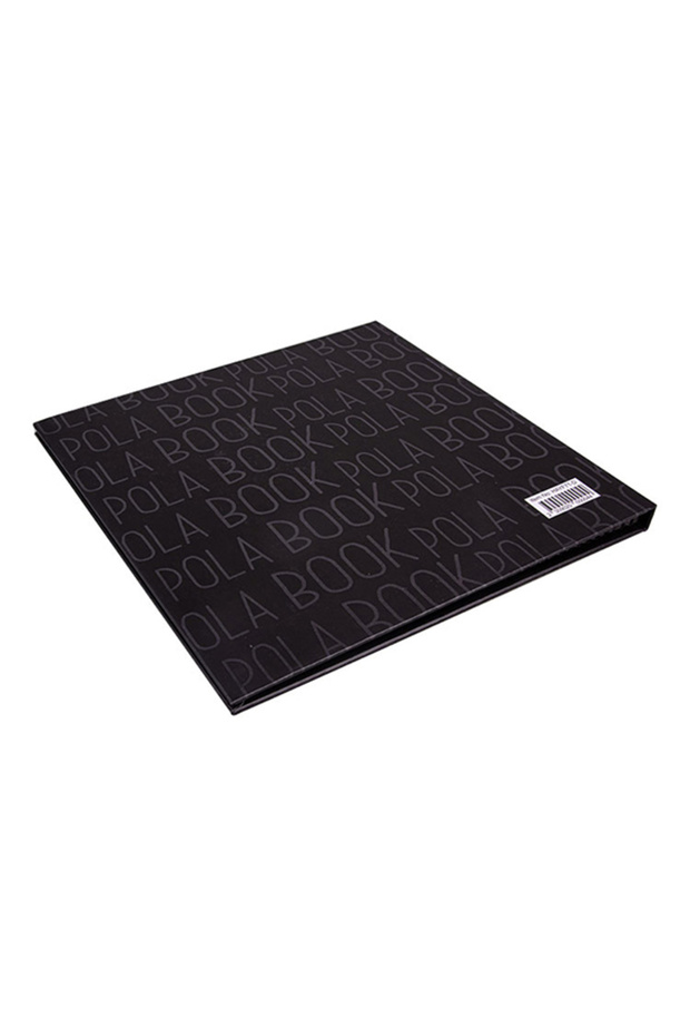 Anı Defteri Jel Kalem Bant Hediyeli - 3