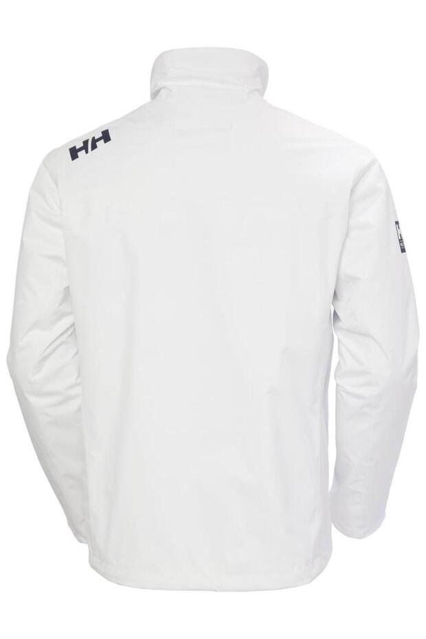 Crew Midlayer Erkek Mont 2-HHA.34444 - 5