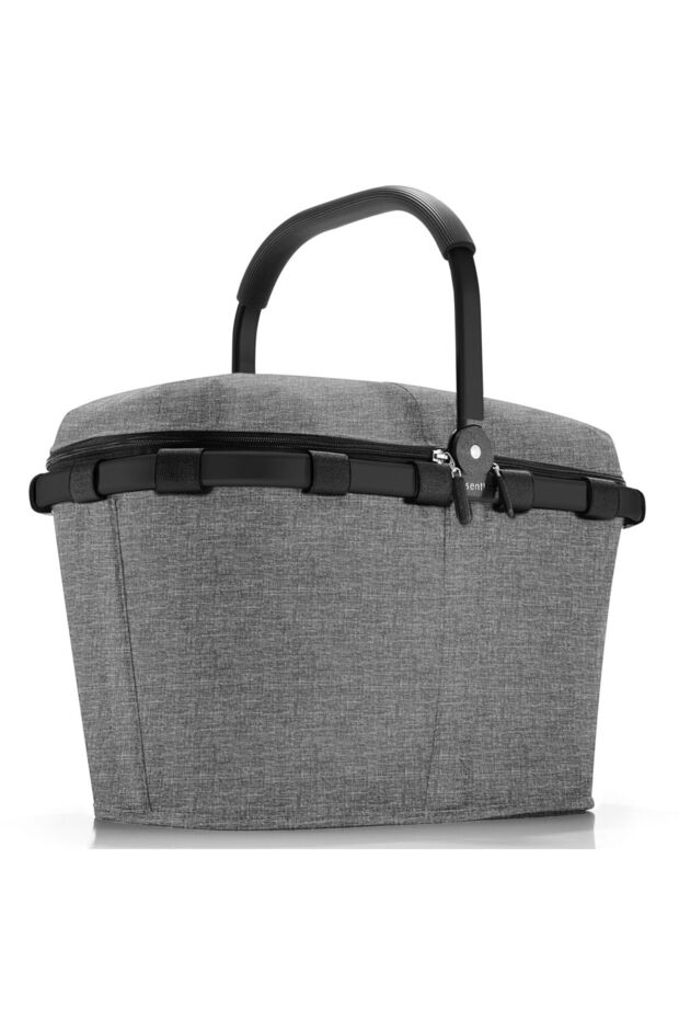 Kühltasche 48 cm