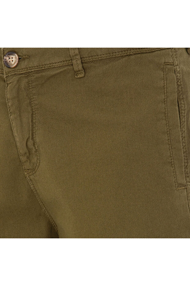 شورت رجالي - 4