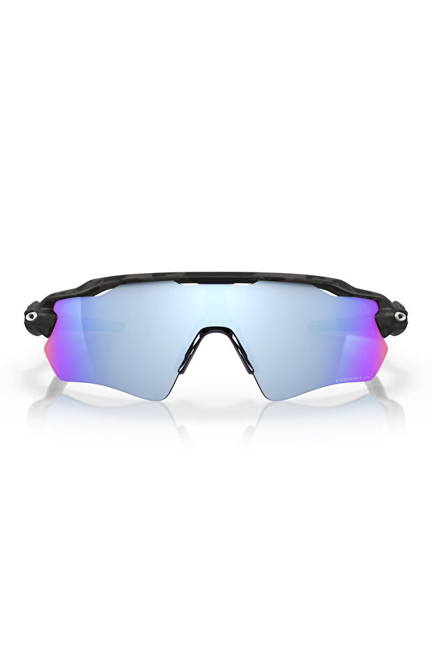 Erkek Güneş Gözlüğü Radar Ev Path - 2