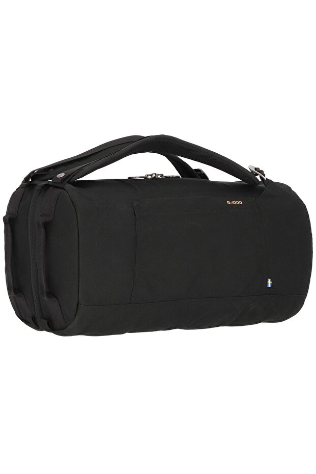 Splitpack Reisetasche 48 cm - 4