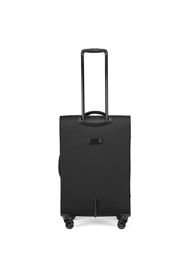 Dynamo 4 Rollen Trolley 65 cm - 4
