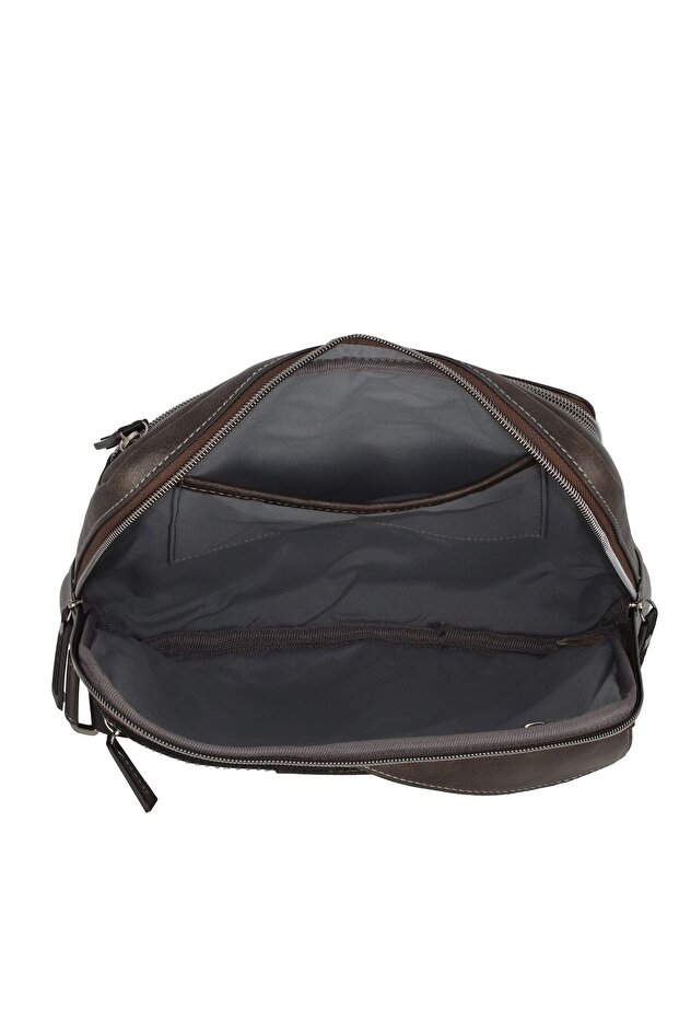 Breakers Umhängetasche 27 cm - 5