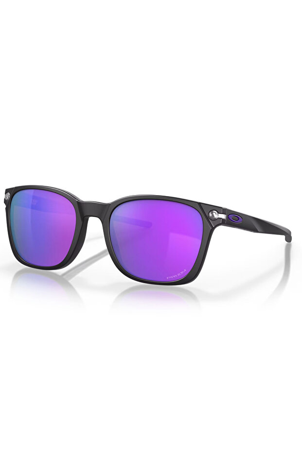 0Oo9018 901803 55 Men's Sunglasses