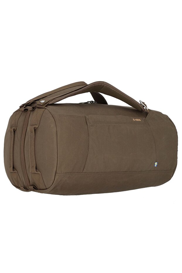 Pachet de călătorie Splitpack 48 cm - 4