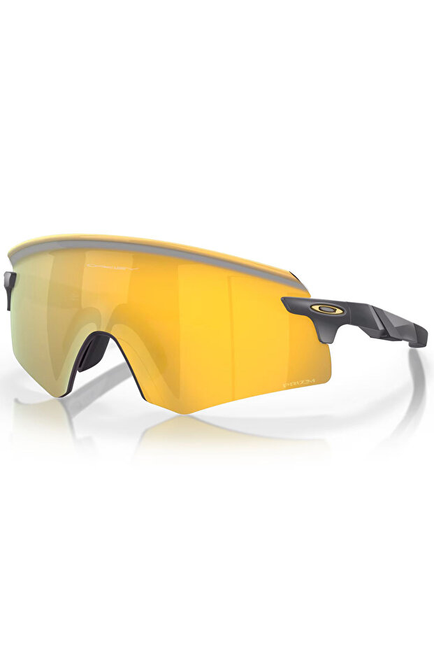 Encoder Erkek Sarı Gözlük ERKEK GÖZLÜK 947104 - 1