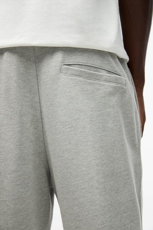 Spor Jogger Pantolon - 3