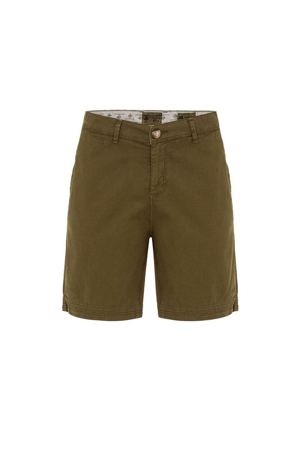 شورت رجالي - 1