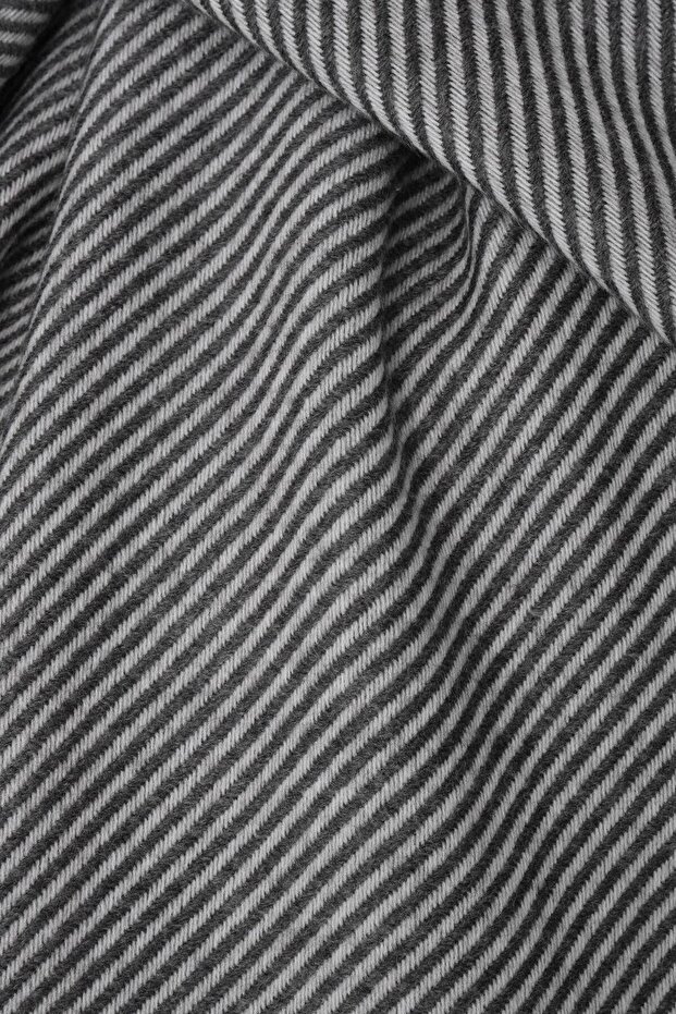 الأساسية شال Shawl04-a4 - 2