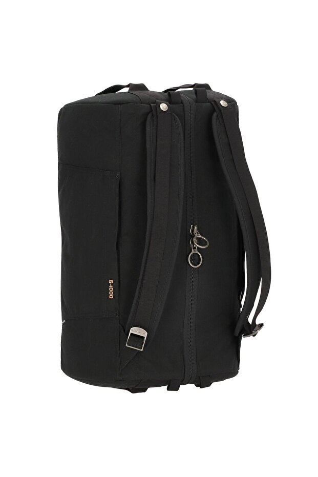 Splitpack Reisetasche 48 cm - 6