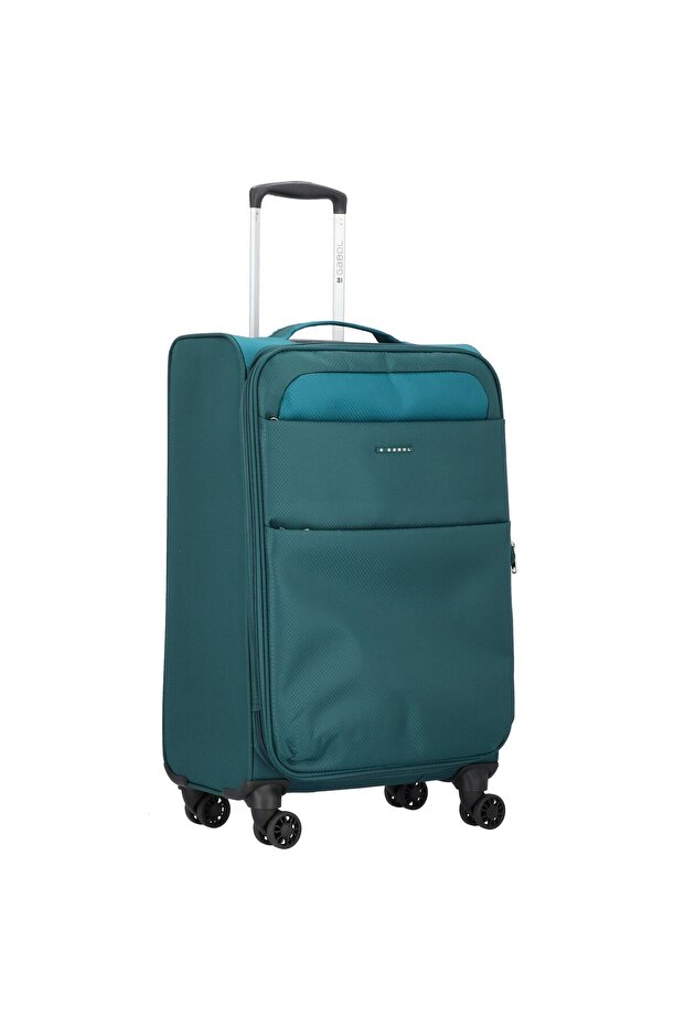 Cloud 4-Rollerli Araba 69 cm - 2