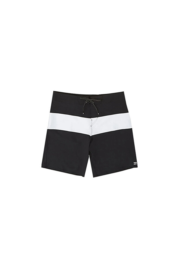 Trıbong Pro Solıd - 1