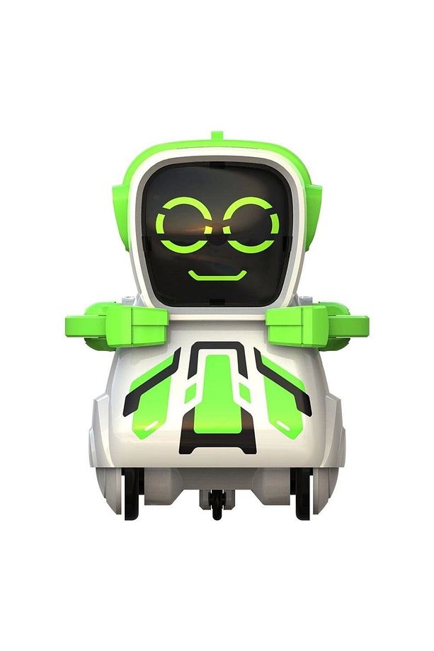 Pokibot Robot - 4