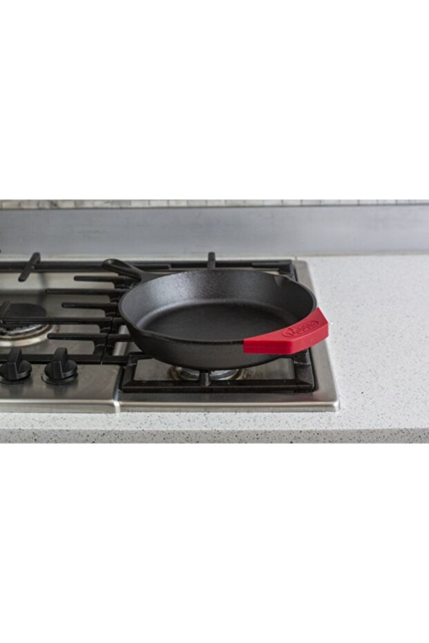 Silicone Assist Handle Holder
