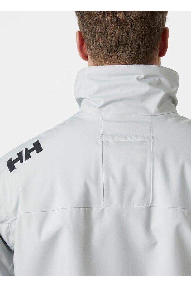 Crew Midlayer Erkek Mont 2-HHA.34444 - 6