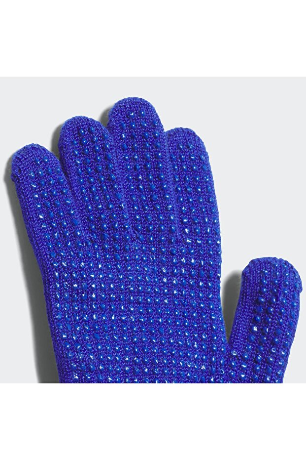 Kıds Knıt Glove Eldiven Jf6266 - 3