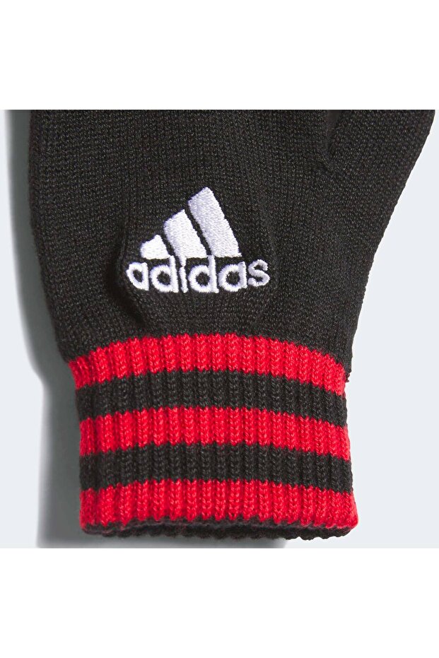 Kıds Knıt Glove Eldiven Jf6264 - 2