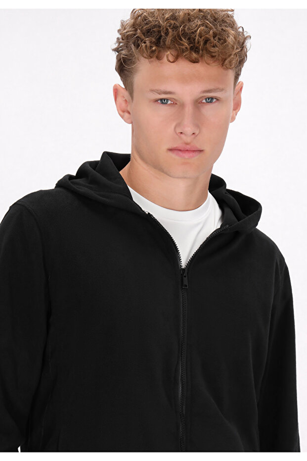 Jachetă de stâlp - 5