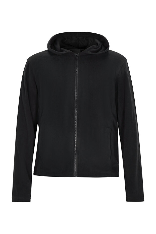 Jachetă de stâlp - 2