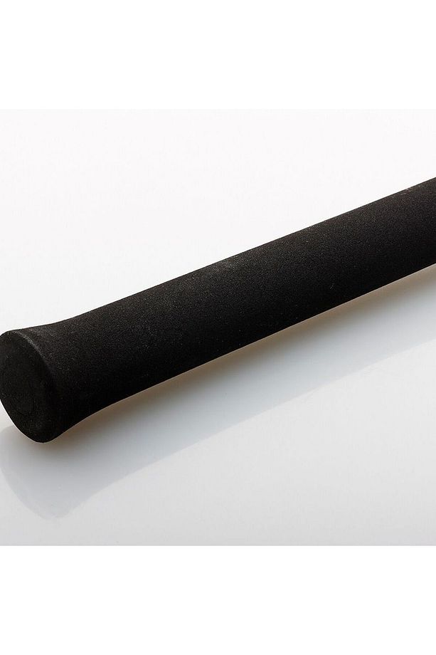 Sgs2 Jigging Triger 5'9''/1.80m 100-250gr Tek Parça - 6