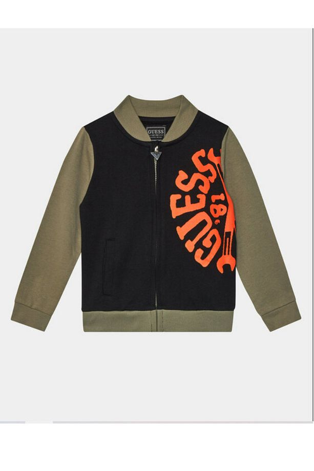 Ls Active Top+ac Alt Üst Takım - 2