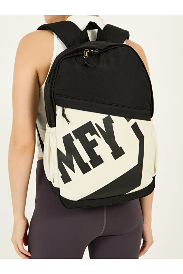 حقيبة ظهر - 2