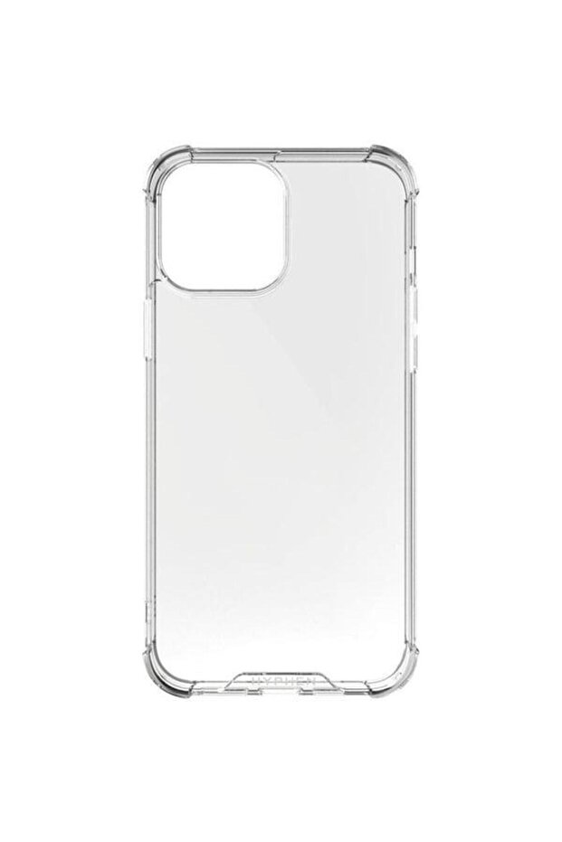 Duro Drop Case Clear For iPhone 14 Pro