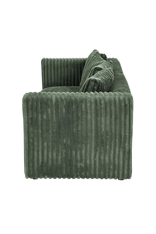 RİTA İKİLİ KOLTUK - 5