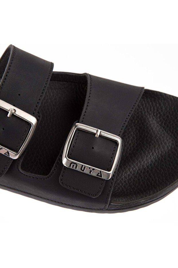 Nova Anatomik Taban Unisex Terlik - 3