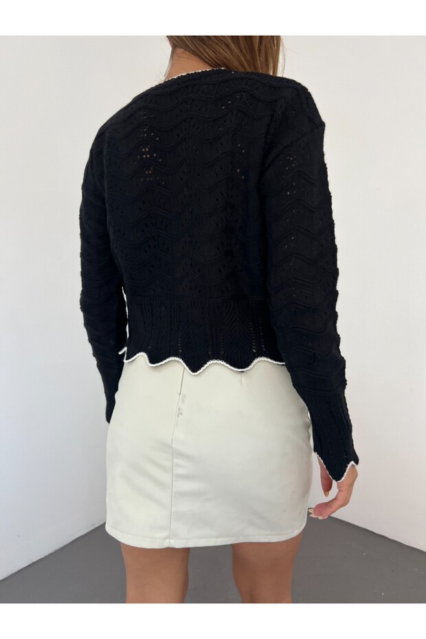 ΠλεκτόΠλεκ - 4