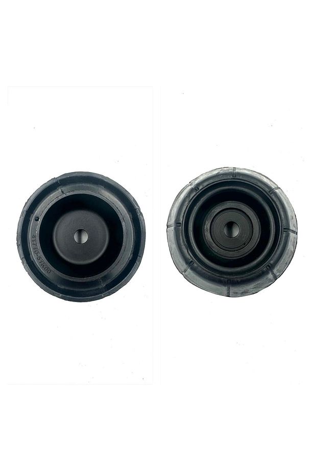 Amortisör Takozu Suzuki Swift 2005-2012/sx4 2015-19 Ön S0l/ Sağ Uyumlu 1 Adet-[product_code] - 1