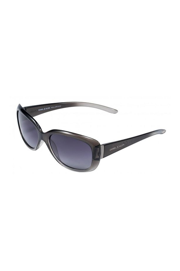 Dk4264-03 Polarize Kadın Güneş Gözlüğü - 1