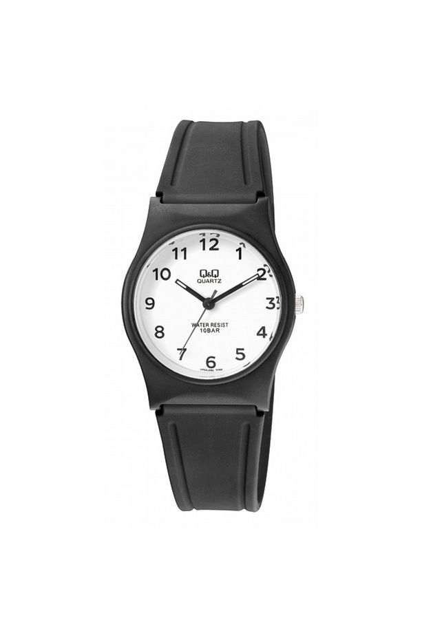 Vp34j061y Unisex Kol Saati - 1