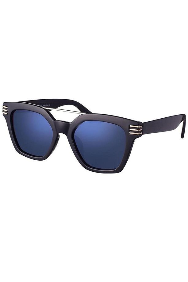 Dk4139-03 Polarize Kadın Güneş Gözlüğü - 1