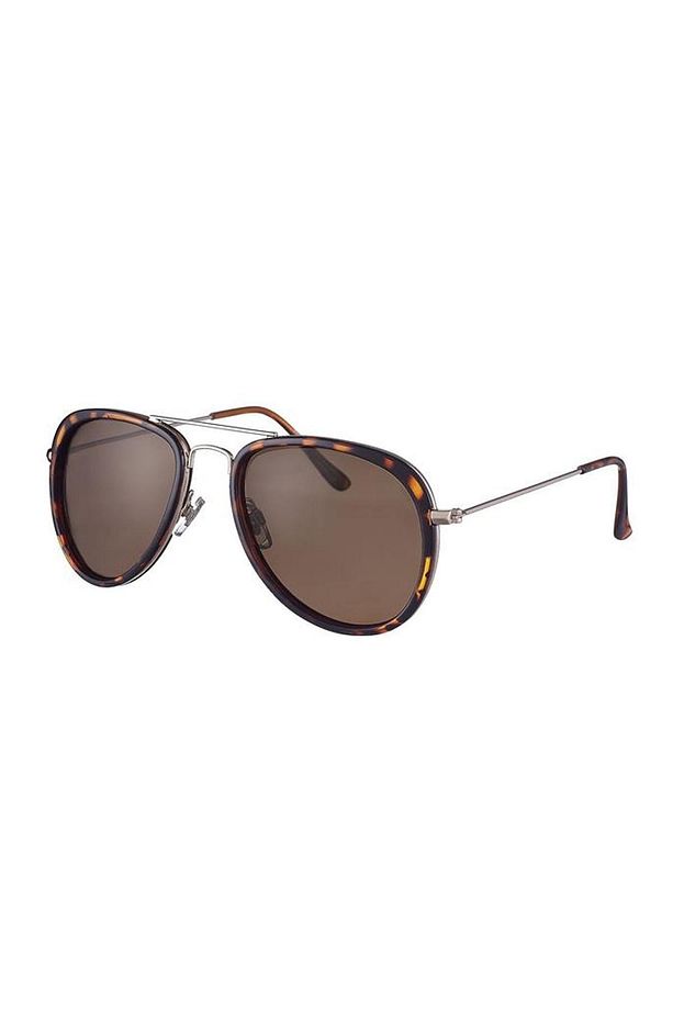 Dk3069-04 Polarize Kadın Güneş Gözlüğü - 1