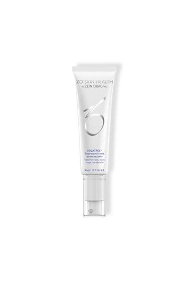 Zo Rozatrol 50 Ml