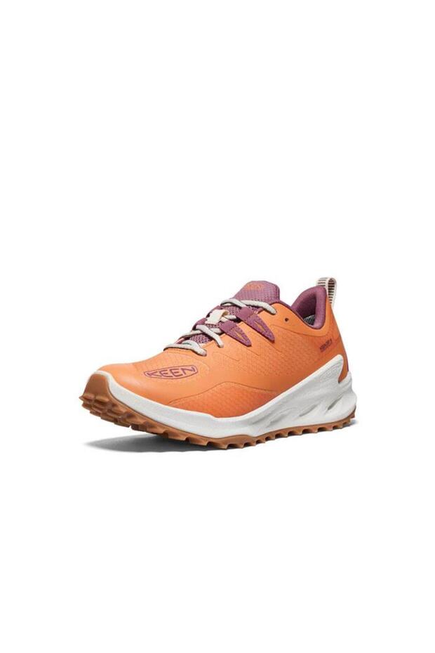 ZIONIC WP Ayakkabı - 3