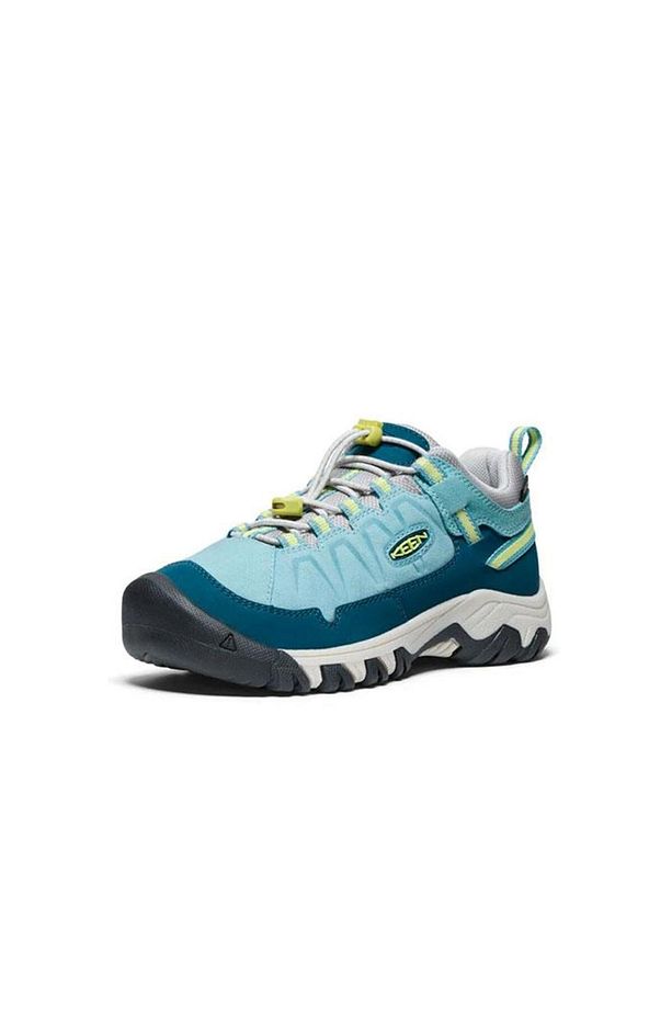 Targhee Iv Low Wp - 3