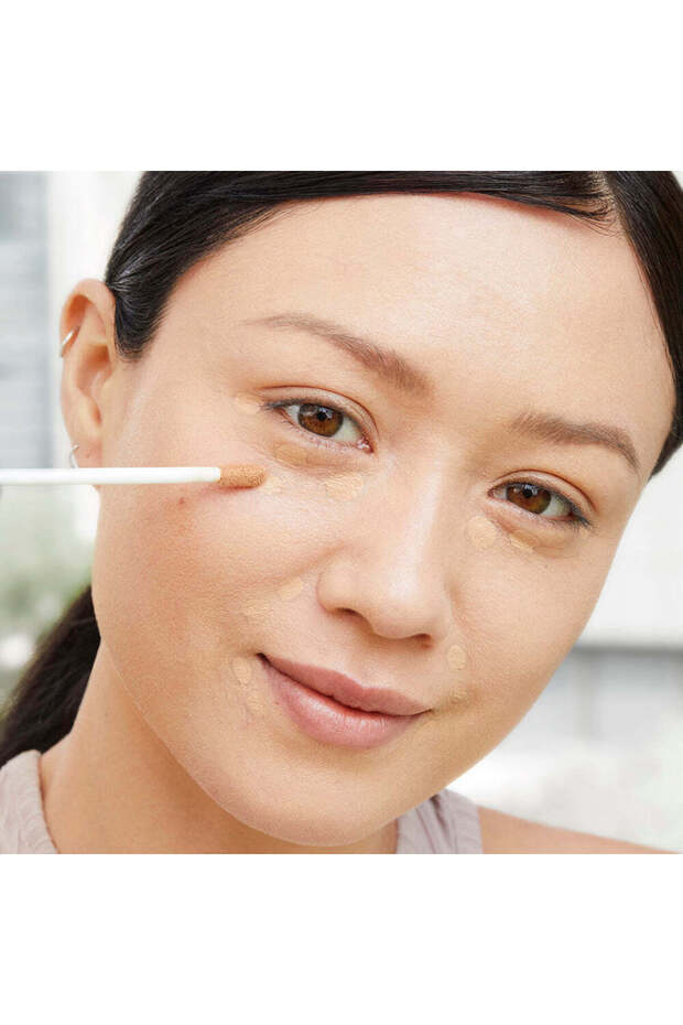 Flawless Match Concealer -22G Golden Light
