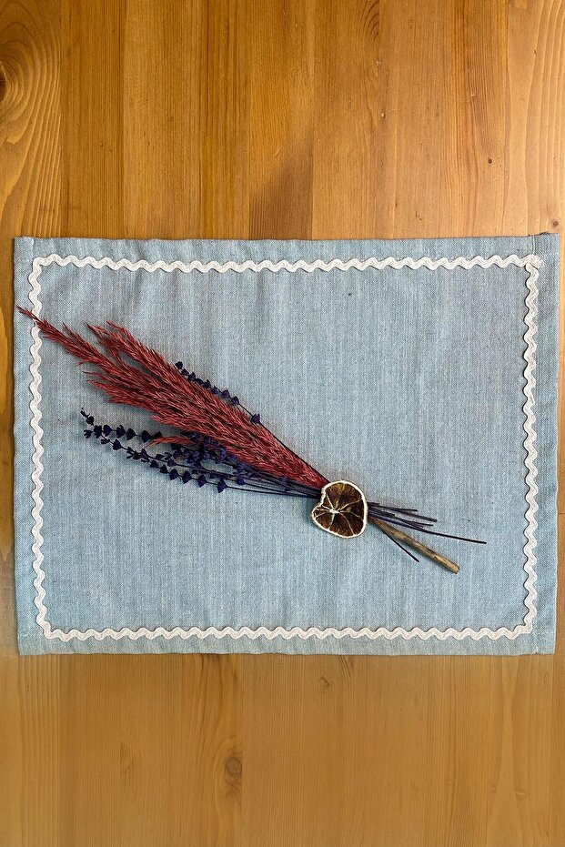 Zeleni stan Podmetač Vodeni put - 2