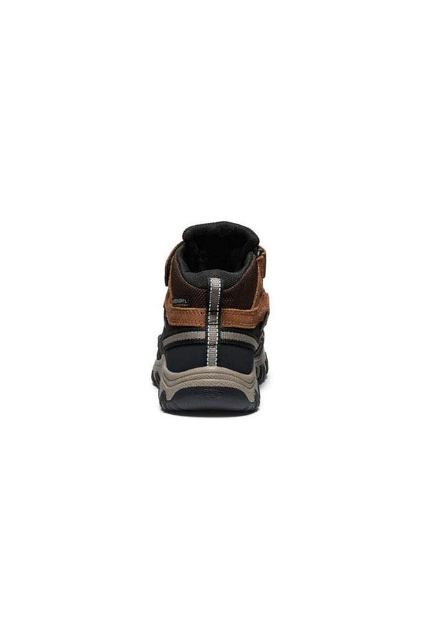 TARGHEE IV MID WP Bot - 5