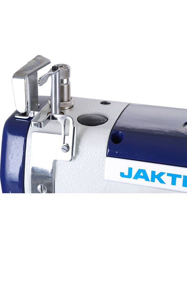 562ED Etek Reçme Dikiş Makinesi Direct Drive - 4