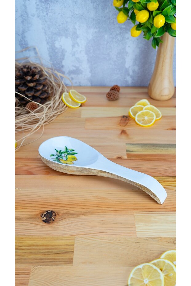 قاعدة ملعقة كانجورا القذرة - 1