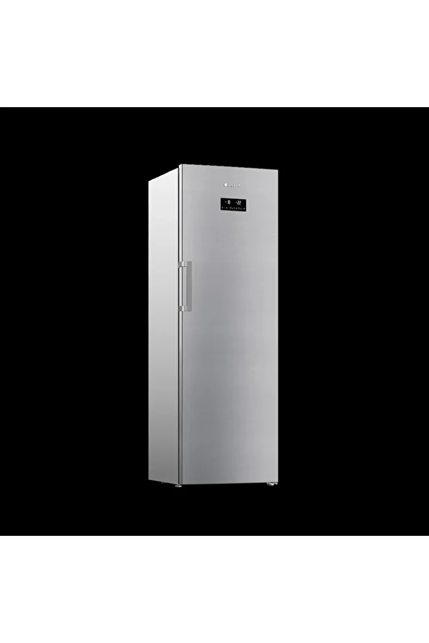 2082 Eı Dikey Derin Dondurucu - 1