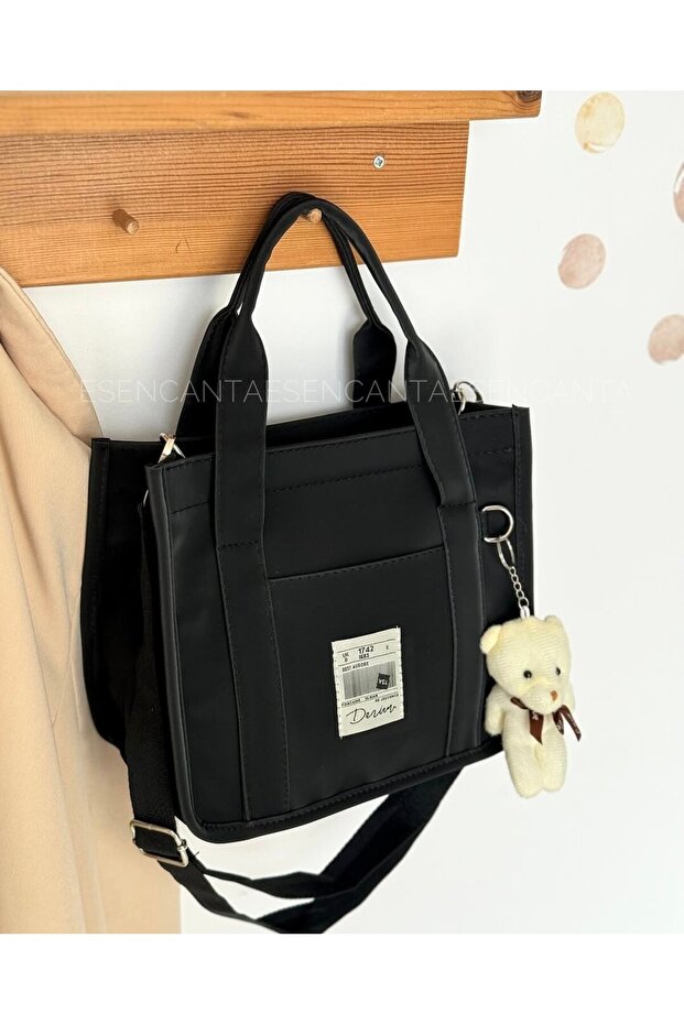 Çanta - 1